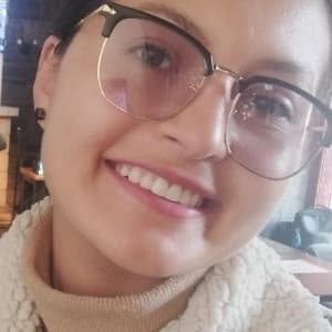 yolanda González profile photo