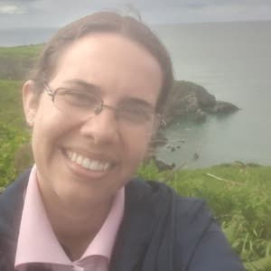 Isabella Amora profile photo