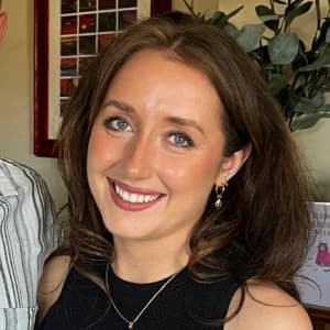 Eimear  Devilly profile photo