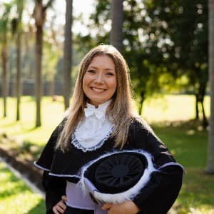 Ana Júlia Rambo profile photo