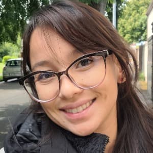 Daniele Aoyama profile photo
