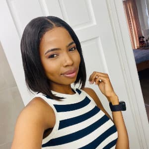 Debrah Santu profile photo