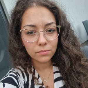 Halima Hadir profile photo