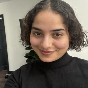 MARIE ESCRIBANO profile photo