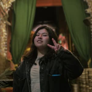 Brisa Cruz profile photo