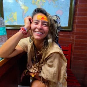 CilÃ¡ Fonseca profile photo