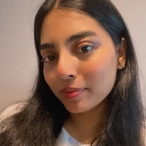 Juiria Sultana profile photo