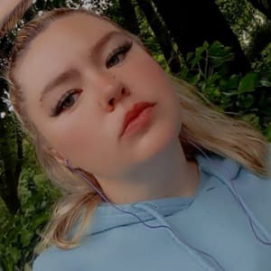 Amber profile photo