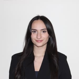 Charlotte Biraben profile photo