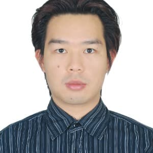Philip lau profile photo