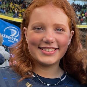 Clara Reid profile photo
