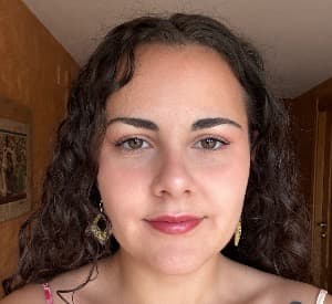 carla forcada profile photo