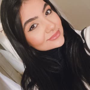 Karolina Parafita profile photo