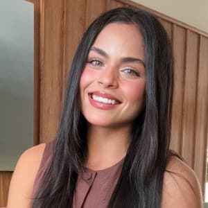 Larissa  Paulo  profile photo