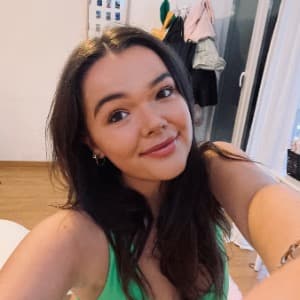 Jordan Fahy profile photo