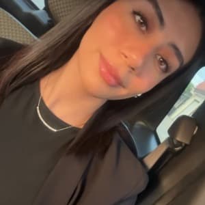 Karen Dominguez profile photo