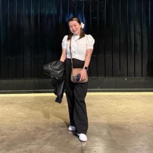 Errian Lynne profile photo