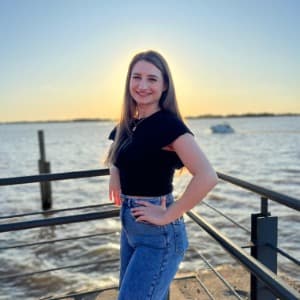 Paola Mulinari profile photo