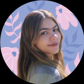 Bruna Procksch Santos profile photo
