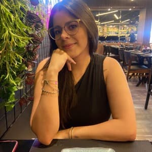 Emily Galvao profile photo