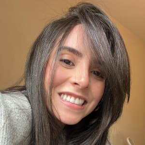 Beatriz Cardoso profile photo