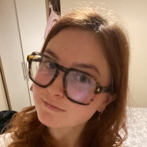 Federica Bernardini profile photo