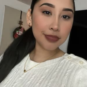 Andrea Michel profile photo