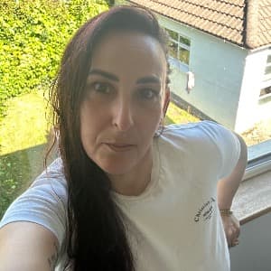 catia santos profile photo