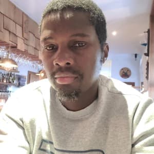 Samuel Booysen profile photo