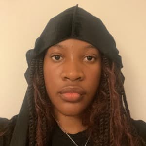 Emem Etim profile photo