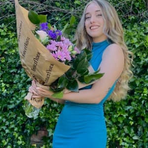 Anaïs Rodriguez profile photo