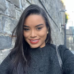 Katyelle Duarte profile photo