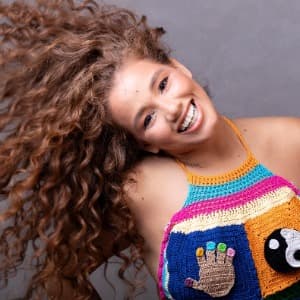 JAQUELINE SALAZAR profile photo
