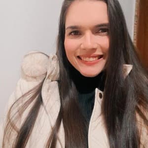 Brenda Bello profile photo