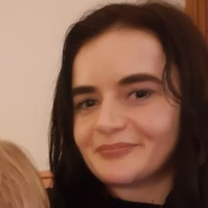 Elizabeth B profile photo
