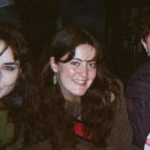 Sarah Webb profile photo