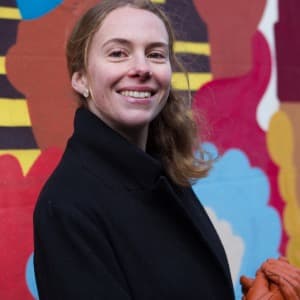 Alice Guillaud profile photo