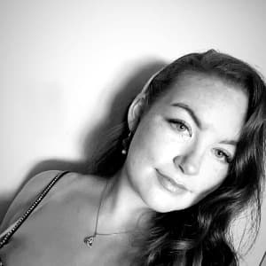 Louise Mitchell profile photo