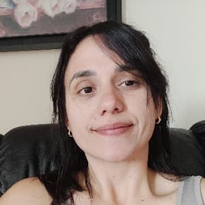 Vanessa Cardoso profile photo