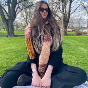 Daiane Giacomel profile photo