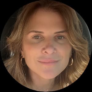 Lilian Vian profile photo