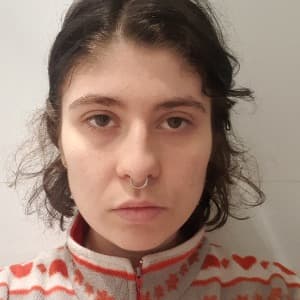 lea Darrieutort profile photo
