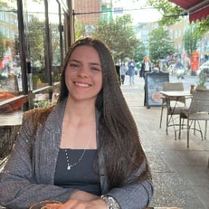 Carolina Bordignon profile photo