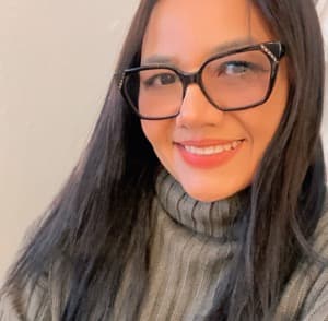 Sônia Lemos profile photo