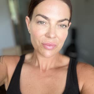 Olive Lambert profile photo