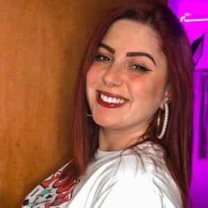 Victoria Acevedo profile photo