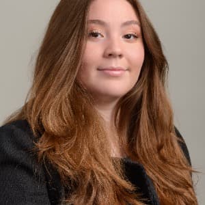 Giulia Ferlin profile photo