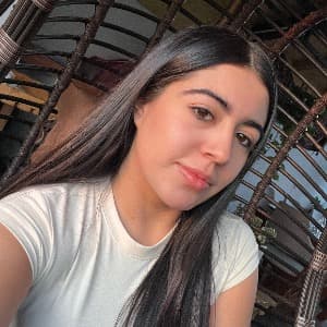 Daniela Rosales profile photo