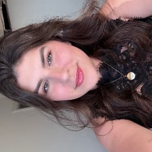 Suellen Henriques profile photo