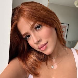 ana julia batista seixas profile photo
